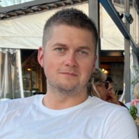 Bjørn Moen