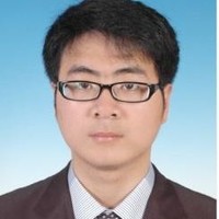 Feng Zheng