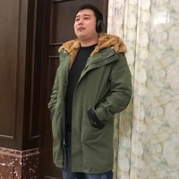 李元超