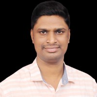R. Ashwin