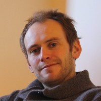 Philip Burford