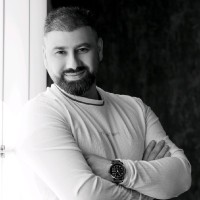 Kürsat Gök