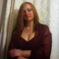 Angela Ramsay