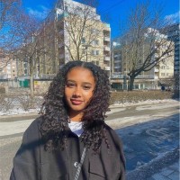Yosan Musie