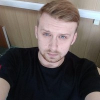 Константин Кишинский