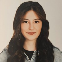 Elif Koca