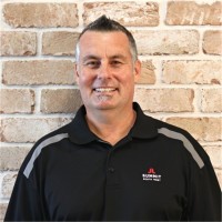 Darren Castelli