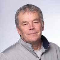 Mark Schneider