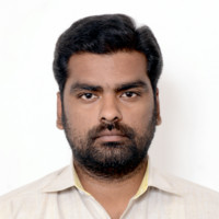 Sankar.S Roy