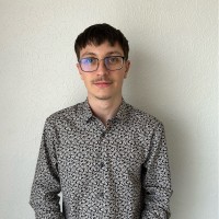 Aymeric Clovel