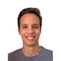 Tomas Köckritz Garzón-Torres
