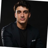 Marcos Martinez Perelli