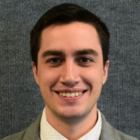 Marcelo Nardella