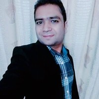 Fahad Naveed