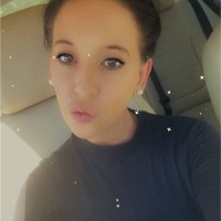 Ashley Schoenradt