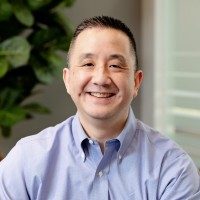 Whalen Ng