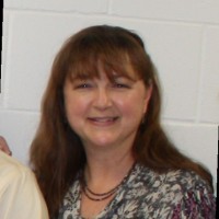 Cindy Hecht