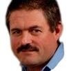 Jürg Klöti