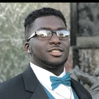 Cimario Bradley