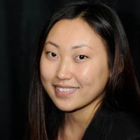 Mai Thao