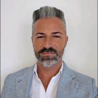 Gilles Rodari