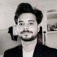 Saurabh K