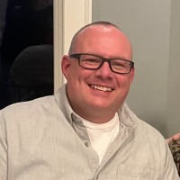 Jarrett Bjork