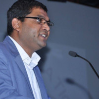 Amit Patel