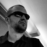 Mirek Brokes
