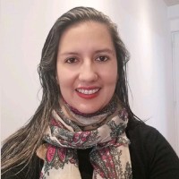 Milagros Quiroz Torrejon