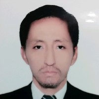 Danilo Francisco Salinas Serpa