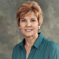 Diane L. Law, DBA