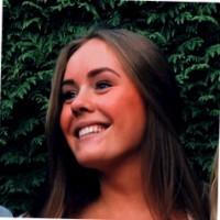 Shannon Bothof