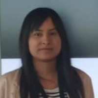 DARLLELYS CASTILLO