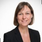 Daniela Specht