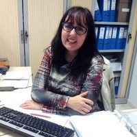 Anna Oller Sanchez