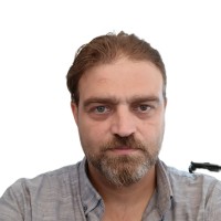 Tuncay Demirbas