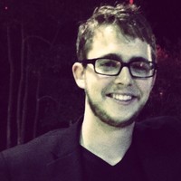Alex Tenski