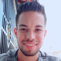 Lucas Carvalho