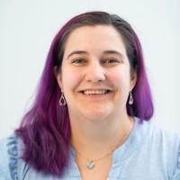 Alison Doiron