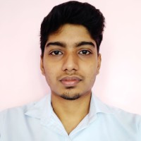 Fraser Fernandes
