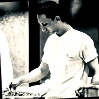 tarek abdeldaim