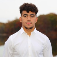 Jonathan Deoliveira