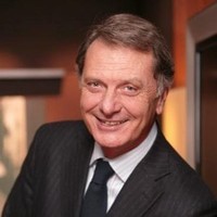 Giorgio Vallati