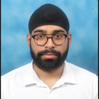 Gurvinder Singh