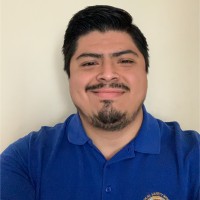 Walter Gonzalez, Pe