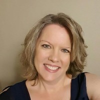 Diane Frey