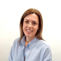 Alejandra Cuenca Orts