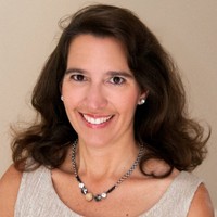Gina Bradley