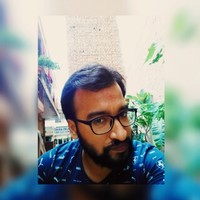 Piyush Garg